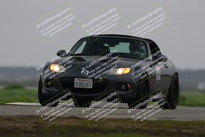 media/Jan-24-2026-Speed Ventures (Sat) [[516b58eadb]]/Orange/Session 1 (Sweeper)/